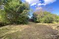 Property photo of 9 Auburn Road Berala NSW 2141