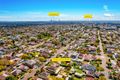 Property photo of 9 Auburn Road Berala NSW 2141