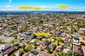 Property photo of 9 Auburn Road Berala NSW 2141