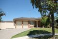 Property photo of 13 Collarenebri Road Hinchinbrook NSW 2168