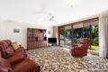 Property photo of 15 Goolgung Grove Greensborough VIC 3088