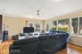 Property photo of 10 Nevada Avenue Corio VIC 3214