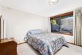 Property photo of 15 Goolgung Grove Greensborough VIC 3088