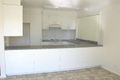 Property photo of 25 Kerrs Road Castle Hill NSW 2154