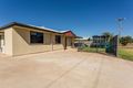Property photo of 1/53 White Street Emerald QLD 4720