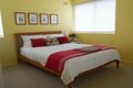Property photo of 9/98 Wentworth Street Randwick NSW 2031