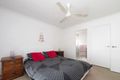 Property photo of 14 Parkfront Terrace Waterford QLD 4133