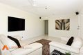 Property photo of 118 Flinders Crescent Boronia Heights QLD 4124