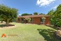 Property photo of 118 Flinders Crescent Boronia Heights QLD 4124