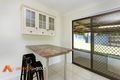 Property photo of 118 Flinders Crescent Boronia Heights QLD 4124