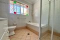 Property photo of 4/4-6 Drew Street Westmead NSW 2145