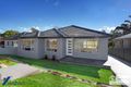 Property photo of 34 Allambie Avenue Northmead NSW 2152
