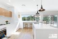 Property photo of 34 Allambie Avenue Northmead NSW 2152
