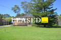 Property photo of 70 York Street Tahmoor NSW 2573