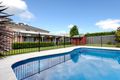 Property photo of 30 Irvine Street Elderslie NSW 2570