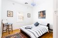 Property photo of 11 White Street Henley Beach SA 5022