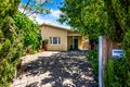 Property photo of 11 White Street Henley Beach SA 5022