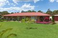 Property photo of 228 Wattle Road Millicent SA 5280