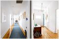 Property photo of 11 White Street Henley Beach SA 5022
