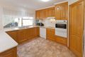 Property photo of 228 Wattle Road Millicent SA 5280