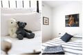 Property photo of 11 White Street Henley Beach SA 5022