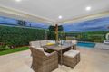 Property photo of 13 Outlook Crescent Bridgeman Downs QLD 4035