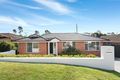 Property photo of 30 Nicolson Circuit Menai NSW 2234