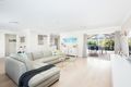 Property photo of 30 Nicolson Circuit Menai NSW 2234