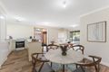 Property photo of 10 Chungking Grove Stratton WA 6056