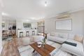 Property photo of 10 Chungking Grove Stratton WA 6056