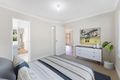 Property photo of 10 Chungking Grove Stratton WA 6056