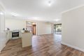 Property photo of 10 Chungking Grove Stratton WA 6056