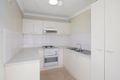 Property photo of 9 Cormorant Crescent Glenmore Park NSW 2745