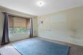 Property photo of 28 Margaret Street Para Hills SA 5096