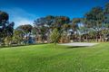 Property photo of 15 Goolgung Grove Greensborough VIC 3088
