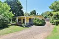Property photo of 7 Bridge Street Jamieson VIC 3723