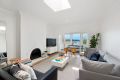 Property photo of 8/1A Longworth Avenue Point Piper NSW 2027