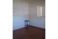 Property photo of 5-7 Alfred Street Templestowe Lower VIC 3107