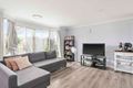 Property photo of 13 Quakers Road Marayong NSW 2148