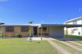 Property photo of 6 Peirson Street Millbank QLD 4670