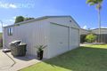 Property photo of 6 Peirson Street Millbank QLD 4670