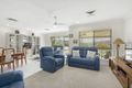 Property photo of 7 Coach Road Terranora NSW 2486