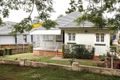 Property photo of 6 Highcrest Avenue Wavell Heights QLD 4012