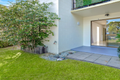 Property photo of 8/215-217 McLeod Street Cairns North QLD 4870