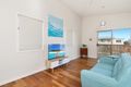 Property photo of 92 Champ Elysees Esplanade Coronet Bay VIC 3984