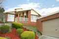 Property photo of 5 Delatite Court Warranwood VIC 3134