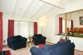 Property photo of 5 Delatite Court Warranwood VIC 3134