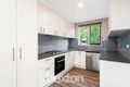 Property photo of 1/9 Robert Street Parkdale VIC 3195