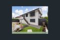 Property photo of 19 Abbey Street Wavell Heights QLD 4012