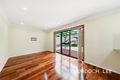 Property photo of 1/9 Larnook Close Oatlands NSW 2117